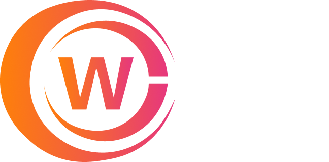 ﻿陈娜萍动漫综艺大全